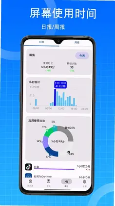 时间ToDo预览图