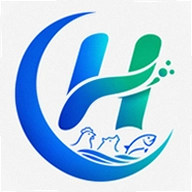 海慧养app