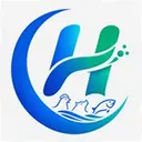������app1.3.3 ��׿��