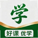 �ÿ���ѧ1.1 ��׿��
