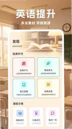 �ÿ���ѧԤ��ͼ