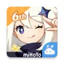 ��ԭ�����°汾7.1.0��׿��