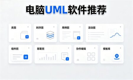 ����uml��������-����uml��������Щ-����uml�����Ƽ�