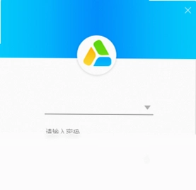 共学网预览图