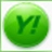 Yadis! Backup1.9.18.0 ���԰�
