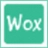 Wox1.3.524 ���԰�
