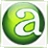 �����������Acoo Browser��1.9.8.744 ���԰�