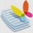 PDF Shaper Free最新版
