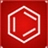 KingDraw2.0.0.0 ���԰�