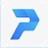 全能PDF转换助手