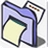 ReNamer(�ļ���������������)7.2.0.0 ���԰�