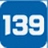 139Mail软件