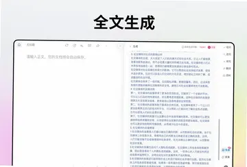 ������д������Ԥ��ͼ