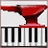 Anvil Studio20.06.03 ���԰�
