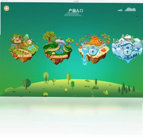 小码精灵软件预览图
