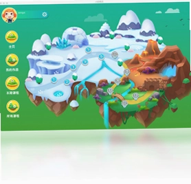 小码精灵软件预览图