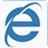 �������������1.0.0.1048 ���԰�