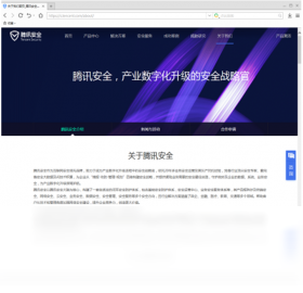 手心浏览器配置说明