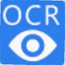 Ѹ��OCR����ʶ���������°�8.8.8.36 ���԰�