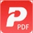 极光PDF
