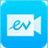 EV��Ƶת�������°�2.1.9 ���԰�