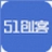 51����1.0 ���԰�