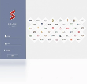 试家3D装修设计软件最新版预览图