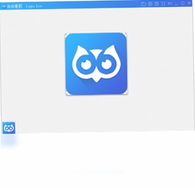 吉吉看图软件预览图