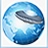 �캽SEO-IP�л�������1.7.0.0 ���԰�
