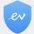 רҵ�����ϳ�ϵͳ6.5.0.880 ���԰�