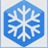 千雪桌面最新版