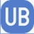 UiBot