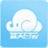 �������LTBY2.0 ���԰�
