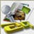 ����KTV���������������6.10.201.10 ���԰�