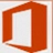 Office 2019 ��ͥ��ѧ����16.0.11328.20144 ���԰�