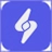 x-studio10.0.9000.107 ���԰�