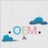 OEM信息修改器