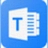 PDFèPPTתPDF1.0.0.2 ���԰�