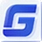 �Ƴ�CAD2019����19.2.0.1 ���԰�