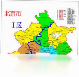 佑鸣最新暴雨强度公式预览图