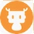 С¹�����ƹ��˻�����1.1.1210.5925 ���԰�