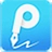 תת��ʦPDF�༭��2.1.1.5 ���԰�