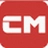 CourseMaker����ʽ΢������ϵͳ1.0.0.416 ���԰�