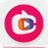 �Ա�ֱ��6.14.3 ���°�