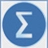 SPSS28.0.1.1 ���԰�