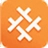 �Ƴ�ƻ��HEICתJPGת����3.2.1 ���԰�