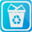 HiBit Uninstaller2.7.62.0 ���԰�