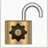 IObit Unlocker软件