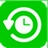 ȫ��λ���ݻָ�2.1.0.5 ���԰�