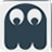 OctopusPro安卓设备群控管理系统